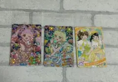 バズリウムオーディション　バズリウムツアー　2025 ひみつのアイプリ