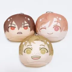 2025年最新】おまんじゅう ツルネの人気アイテム - メルカリ