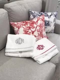 Item thumbnail for item dd7ce7e2-a1db-4db0-a09b-4babd72dacfa