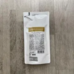 オルビス　ザ　クレンジング　オイル　詰替