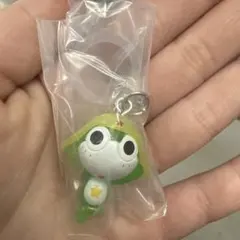 ケロロ軍曹めじるしアクセサリー