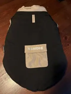 Item thumbnail for item 5419c675-b290-45b7-a4b9-6050a2906c3a