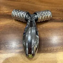 Item thumbnail for item 5371d2a1-c146-4e74-a558-acbfa0c0d9b5