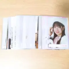 櫻坂46 小田倉麗奈 生写真 まとめ売り - メルカリ