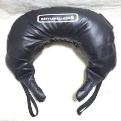 2025年最新】ブルガリアンサンドバッグの人気アイテム - メルカリ