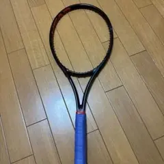 Item thumbnail for item abb9a065-e442-4cb2-9d45-2b27e5dbf426