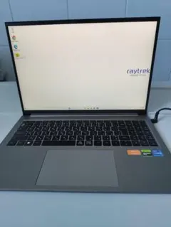 HUAWEI MateBook 14 Ryzen 7 16GB 本体 ジャンク - メルカリ