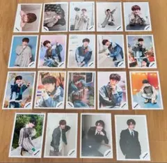 Item thumbnail for item 714c1914-1da1-4bb7-bcfc-0fbb2dffd8cb