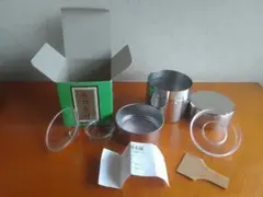 Item thumbnail for item 3f6132ea-c937-4586-914d-45b9ded73aaa