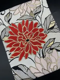 2025年最新】大正ロマン 帯の人気アイテム - メルカリ