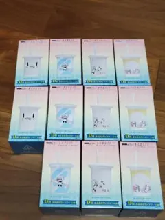 2026年最新】まふまふタンブラーの人気アイテム - メルカリ