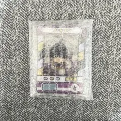 銀魂　きゃらきゃっちゃー　高杉