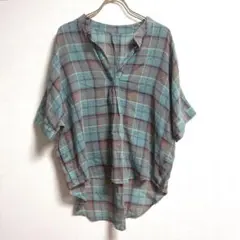 Item thumbnail for item 1ea0762f-612b-471d-8f05-a83fdbedbea5