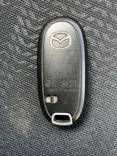 2026年最新】MAZDA 車 キーレスエントリーの人気アイテム - メルカリ