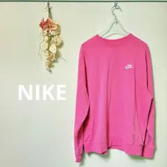 Item thumbnail for item aed70d22-468b-4d94-8a33-68f3ac8b2474