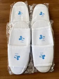 Item thumbnail for item bbc47c2a-bb85-4519-b481-7a740405dcad