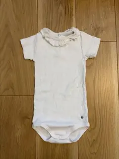 Item thumbnail for item cc925426-d4c3-4646-9ccf-7459b4526391