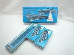 Item thumbnail for item e0c91726-a7a9-4af4-8f8c-2bd701038b55