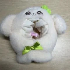 IVE ユジン MINIVE ミニブ ペンライトカバー ソウル popup - メルカリ