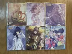 rilin様 リクエスト 2点 まとめ商品