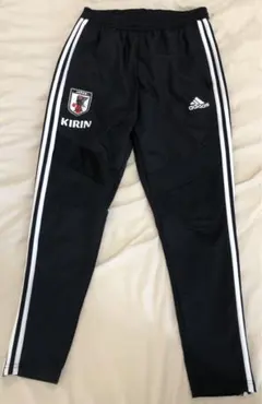 Item thumbnail for item ef8143a5-38d6-4158-8ab2-546f1b2dc340