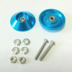 Item thumbnail for item dbdd3323-59ac-4b1b-9a10-8b1b370a6db7