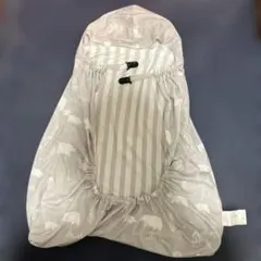 ニトリ 抱っこ紐 ベビーカー ブランケット 冷んやり NクールSP 冷感 ベビー
