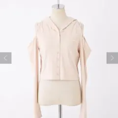 Item thumbnail for item ee9d3c3c-6e73-4a40-9a55-5a1454bb9845