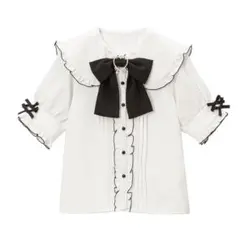 メル48028様 リクエスト 2点 まとめ商品