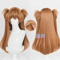 Item thumbnail for item 0d237048-a1a7-4269-a813-10eb95bca0fd