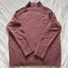 Item thumbnail for item 9e021318-5cb1-4593-880b-107fab1b9bb8