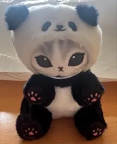 Item thumbnail for item efad07ed-6208-499b-9e47-d7b8d88c6e2b