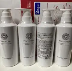 Item thumbnail for item 068f7fb2-c771-4e5b-9f5b-dd1cc7f1d22f