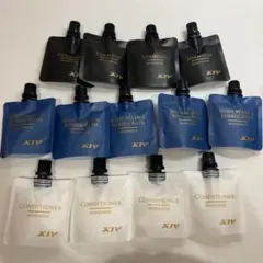 Item thumbnail for item 5a683add-2e4d-4c33-b963-332e547789bb