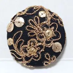 ナッツ（プロフィール一読おねがいします）様 リクエスト 3点 まとめ商品