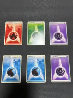 レジェンドエネルギー(その他)まとめ売り