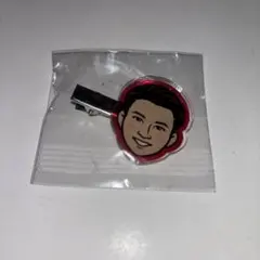 Item thumbnail for item 3cab4110-2f6a-4573-b55d-08af7182595a