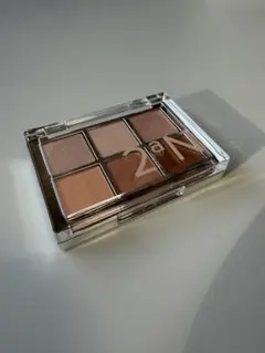 Item thumbnail for item ec53ca5d-9fcc-400a-b0bf-427a2a124ca9