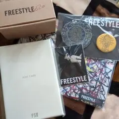 Item thumbnail for item 1d2c90d7-4701-4a96-8a57-b3e6feac1139