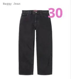 2026年最新】supreme バギージーンズ 30の人気アイテム - メルカリ