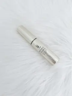 Item thumbnail for item b81efe92-5a2b-42e2-83bf-d5f9bb1ecfb7