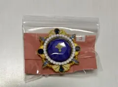 ~即日発送~ あんスタ 朔間凛月 アニバーサリースフィアライト