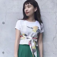 アメリヴィンテージ　Tシャツのサムネイル