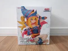 Item thumbnail for item d81e4d95-ca8a-48b0-83c5-1300b30f9c3b