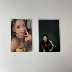 Item thumbnail for item 5977aae2-6ffe-43e6-adb6-1e873e9aa487