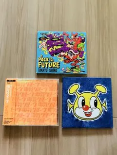 2026年最新】電気グルーヴ 虹の人気アイテム - メルカリ