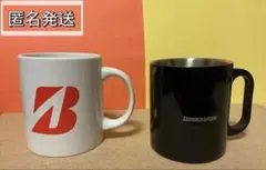 Item thumbnail for item 0160eb48-c370-43d7-baef-a8ab14d0cbd5