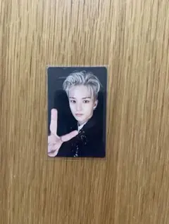 Item thumbnail for item f1c7d2c0-d5d6-4e85-8c49-0a91629549f7