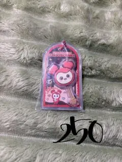 りこあ様 リクエスト 2点 まとめ商品