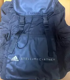 adidas by STELLA McCARTNEY リュック